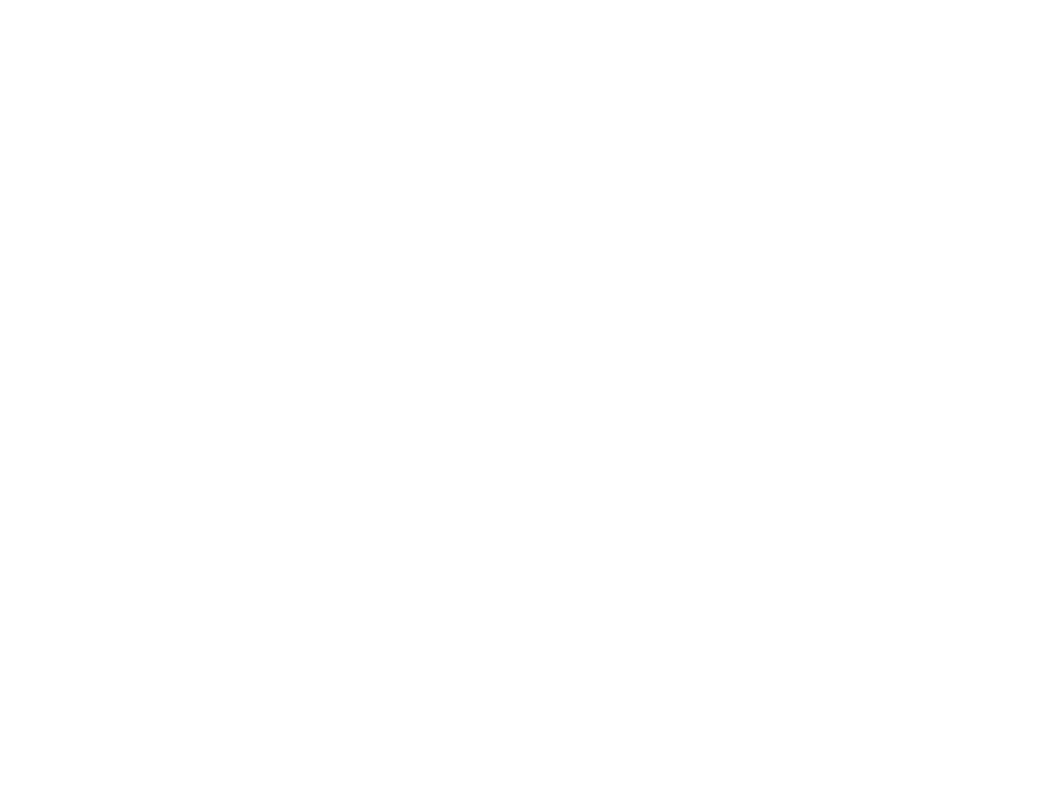 GDN Music 82,3 FM