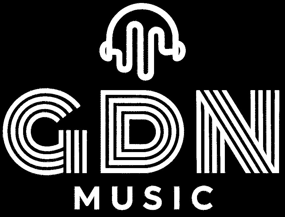GDN Music 82,3 FM