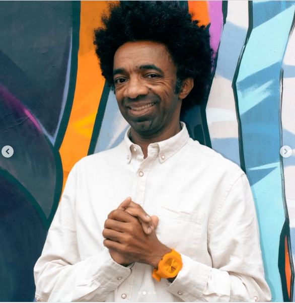 Ramilson Maia